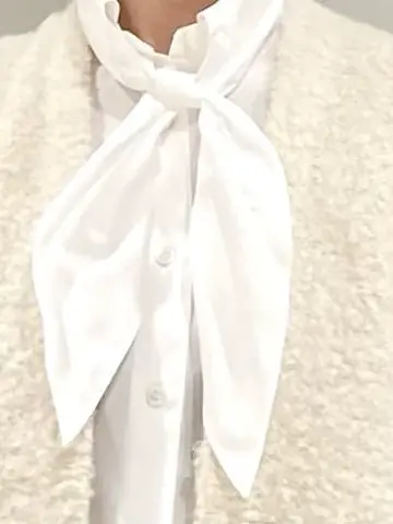 23区 照木 コーディネート画像