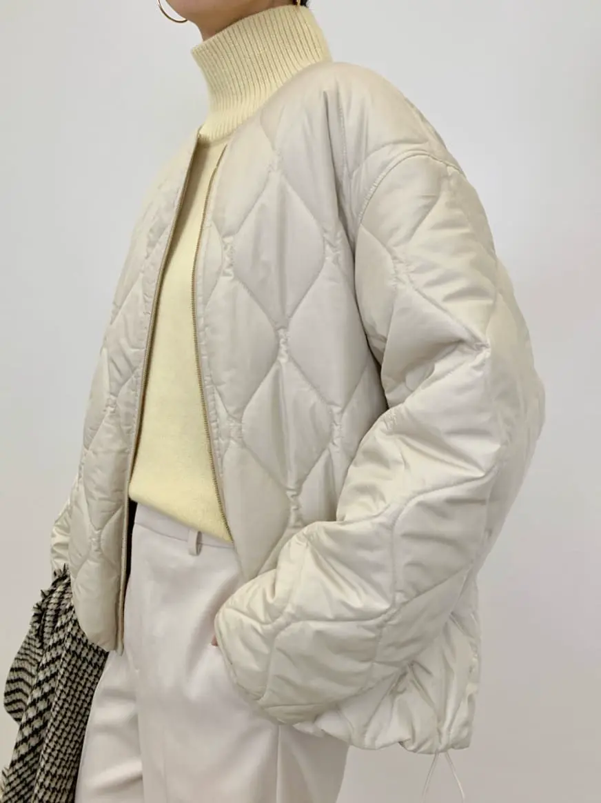 23区 秋葉 コーディネート画像