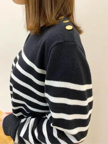 23区 八木沢 コーディネート画像