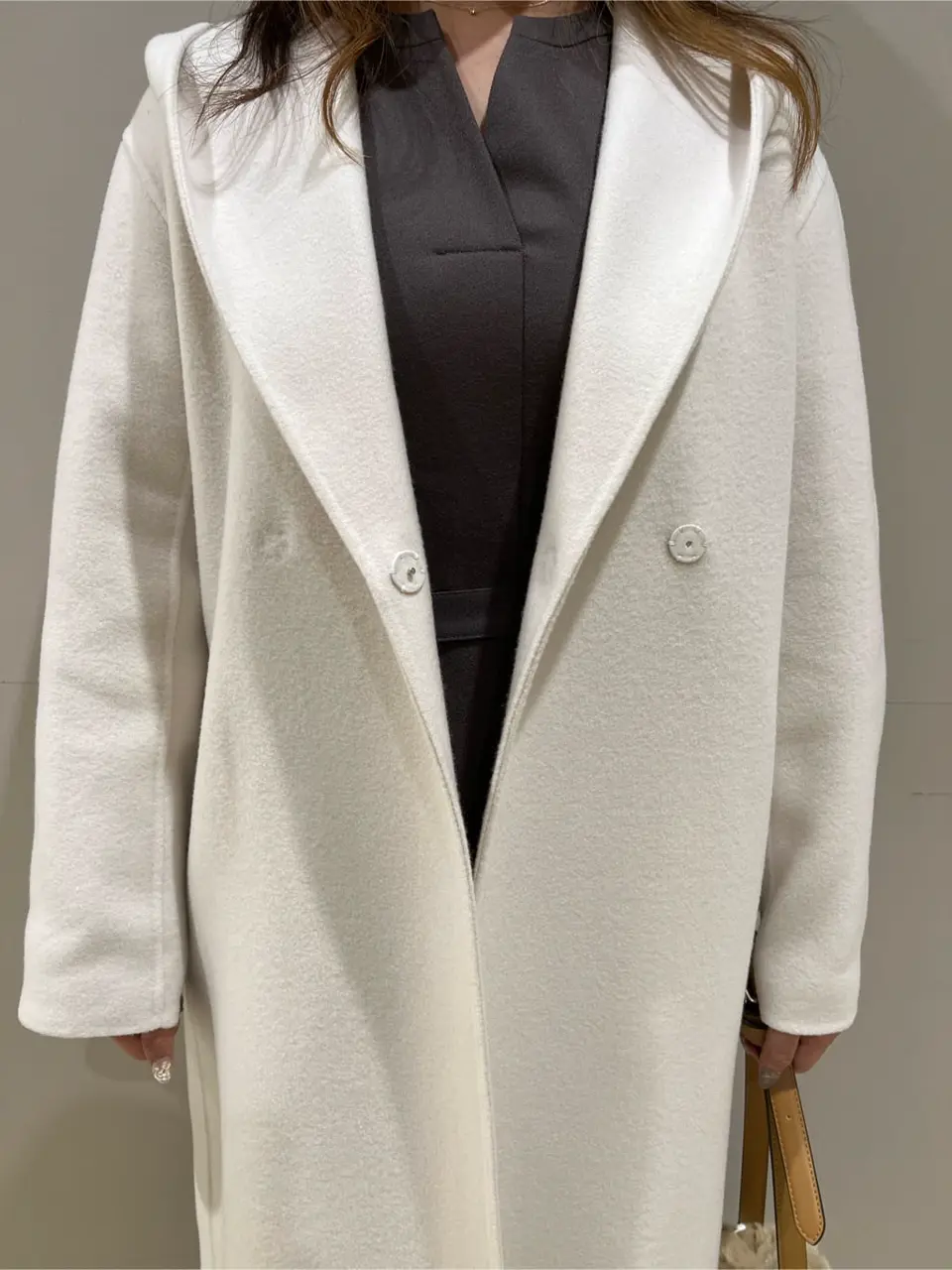 23区 平瀬 コーディネート画像