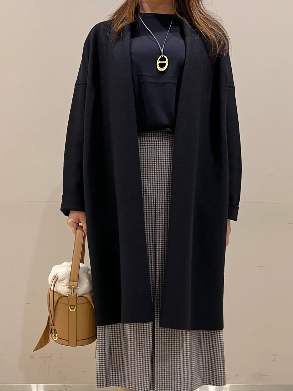 23区 平瀬 コーディネート画像