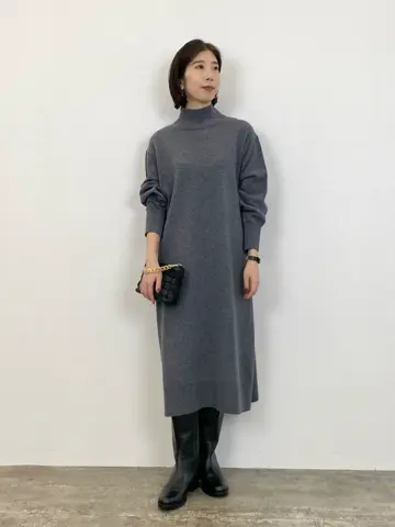 23区 板垣 コーディネート画像