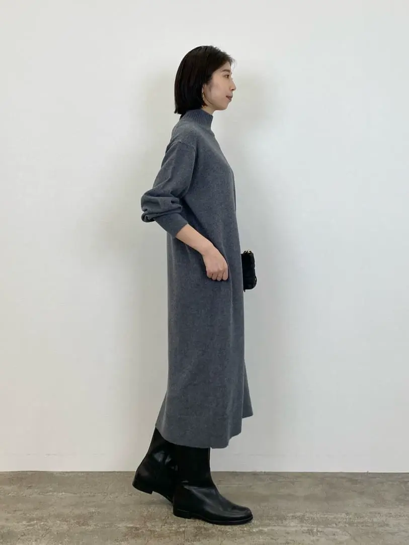 23区 板垣 コーディネート画像