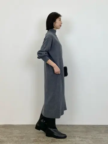 23区 板垣 コーディネート画像