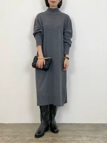 23区 板垣 コーディネート画像