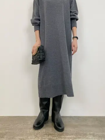 23区 板垣 コーディネート画像