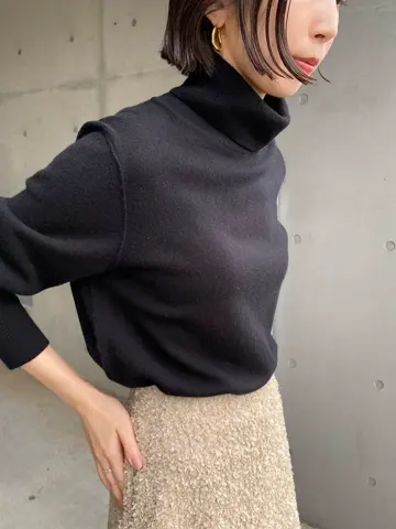 23区 板垣 コーディネート画像