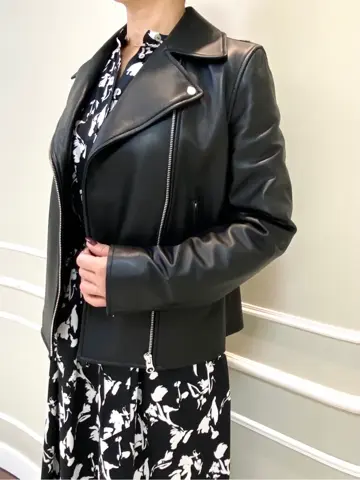 23区 荒川 コーディネート画像