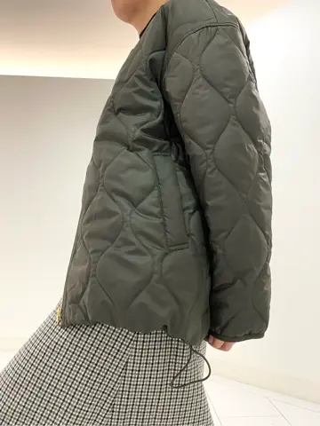 23区 南 コーディネート画像