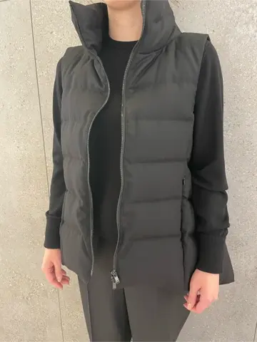 23区 善家 コーディネート画像