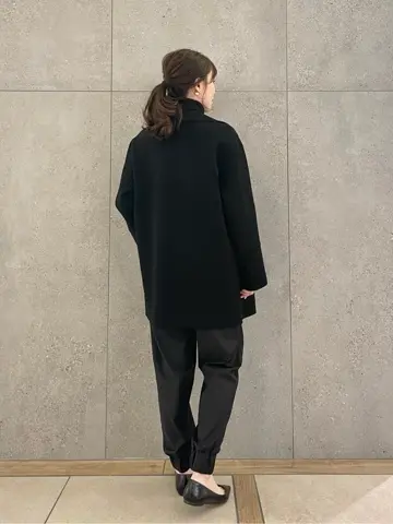 23区 善家 コーディネート画像