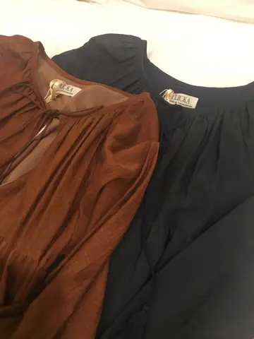 23区 板垣 コーディネート画像