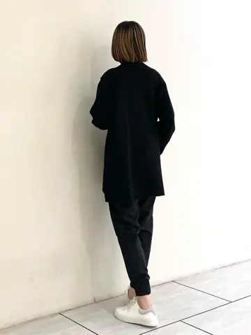 23区 原 コーディネート画像