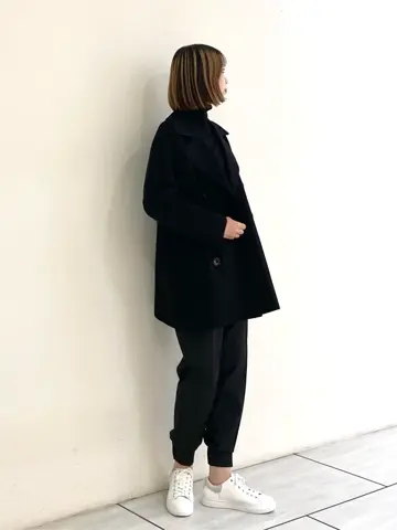 23区 原 コーディネート画像