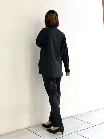 23区 原 コーディネート画像