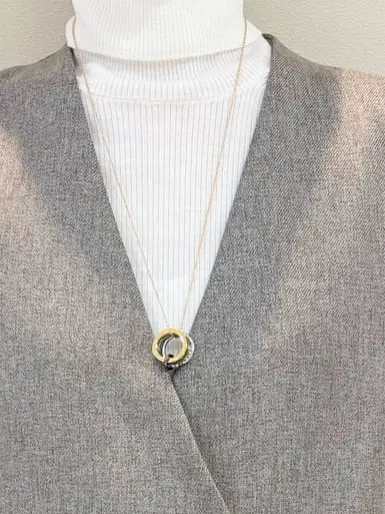 23区 石川 コーディネート画像