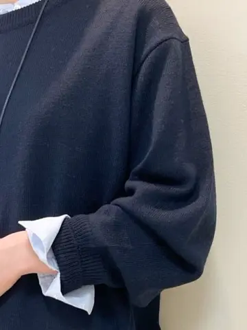 23区 石川 コーディネート画像