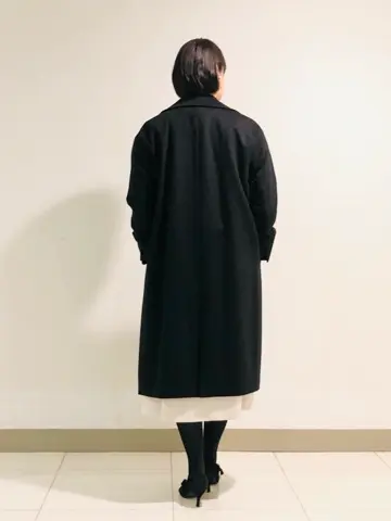 23区 飯野 コーディネート画像