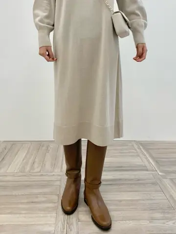 23区 秋葉 コーディネート画像