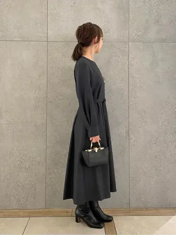 23区 日髙 コーディネート画像