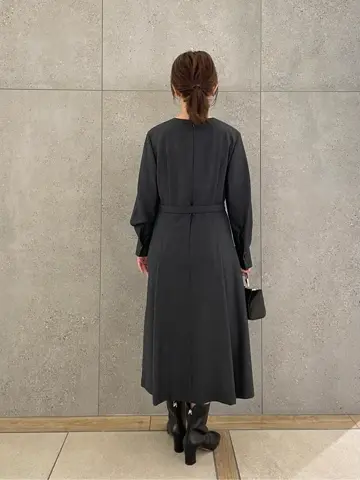 23区 日髙 コーディネート画像