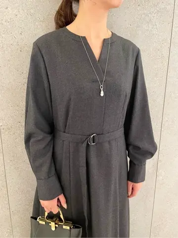 23区 日髙 コーディネート画像