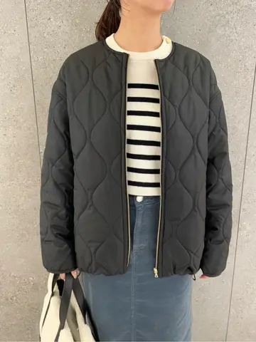 23区 日髙 コーディネート画像