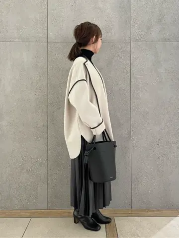 23区 日髙 コーディネート画像