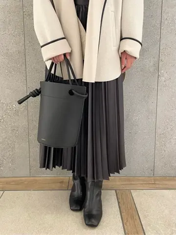 23区 日髙 コーディネート画像