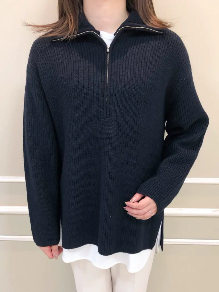 23区 江口 コーディネート画像