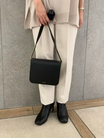 23区 澤田 コーディネート画像