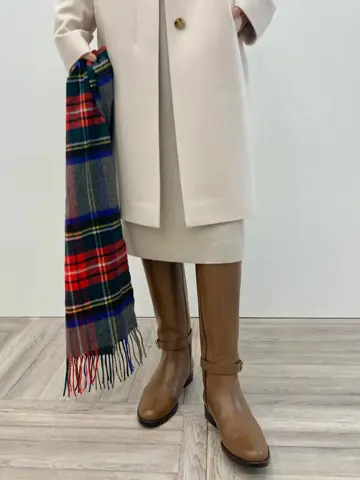 23区 秋葉 コーディネート画像