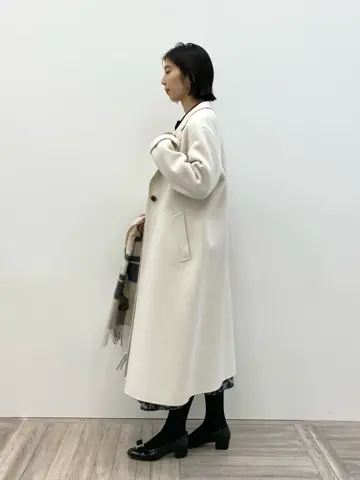 23区 板垣 コーディネート画像