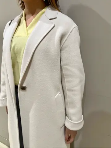 23区 平瀬 コーディネート画像