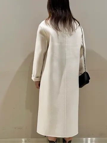 23区 平瀬 コーディネート画像