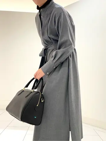 23区 南 コーディネート画像