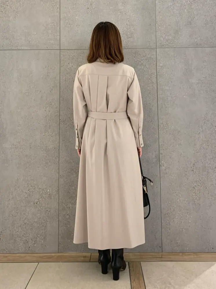 23区 澤田 コーディネート画像