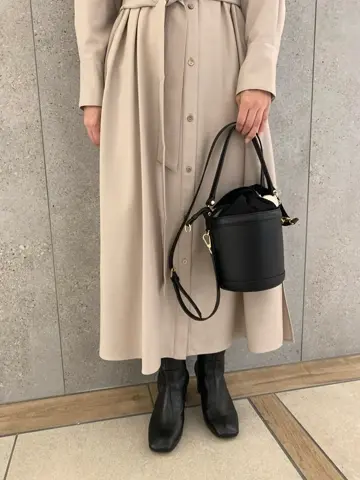 23区 澤田 コーディネート画像