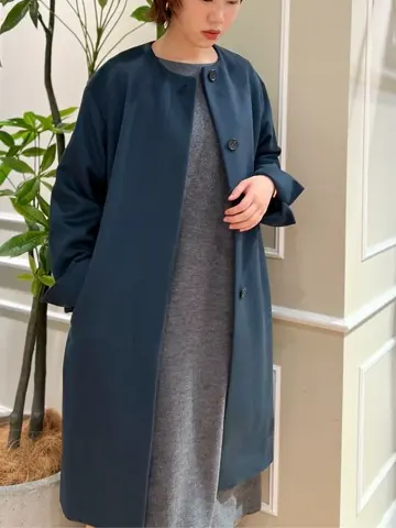 23区 伊藤 コーディネート画像