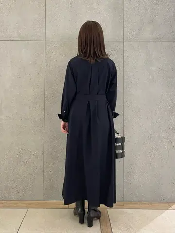 23区 日髙 コーディネート画像