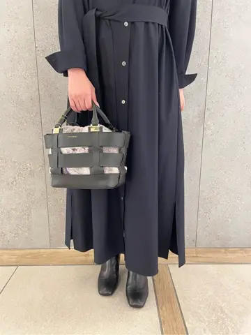 23区 日髙 コーディネート画像