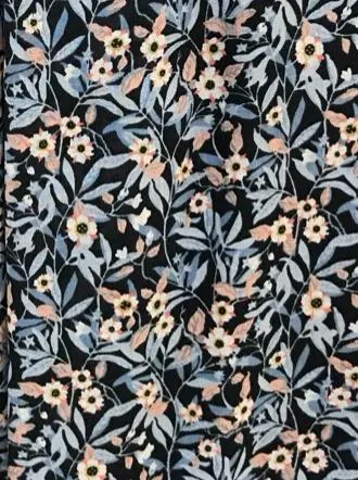 23区 川田 コーディネート画像