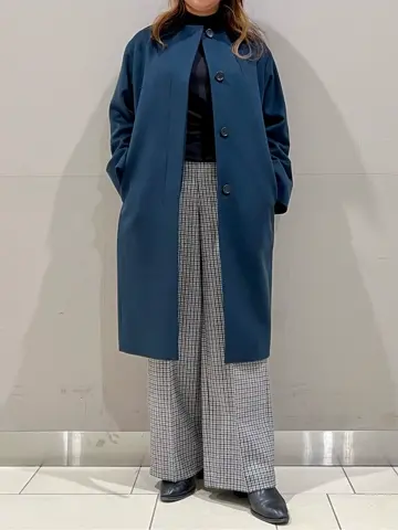 23区 平瀬 コーディネート画像