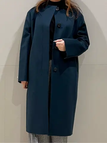 23区 平瀬 コーディネート画像