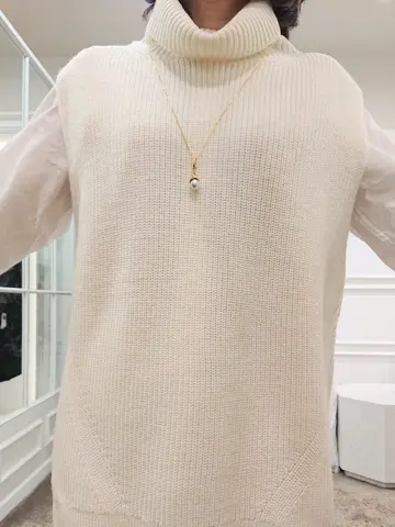 23区 権藤 コーディネート画像