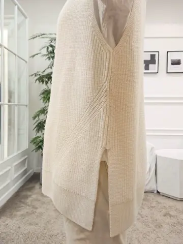 23区 権藤 コーディネート画像