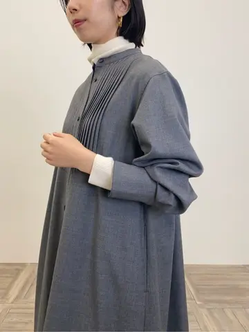 23区 板垣 コーディネート画像