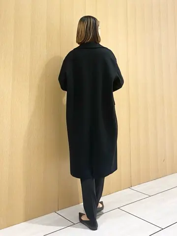 23区 原 コーディネート画像