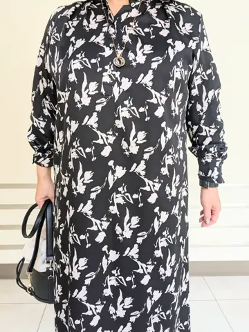 23区 武田 コーディネート画像