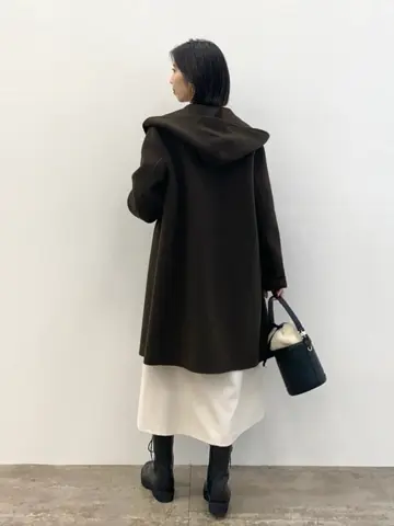 23区 板垣 コーディネート画像